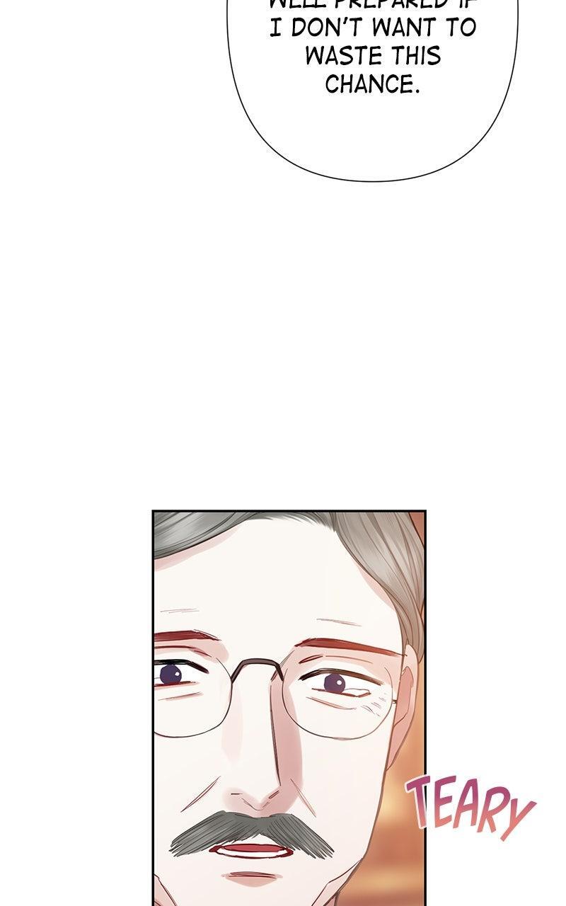 Read Bastian Manga Online