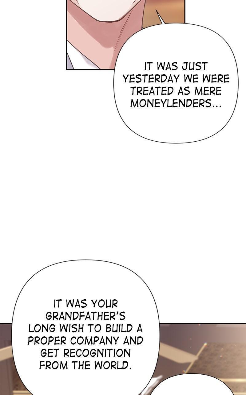 Read Bastian Manga Online