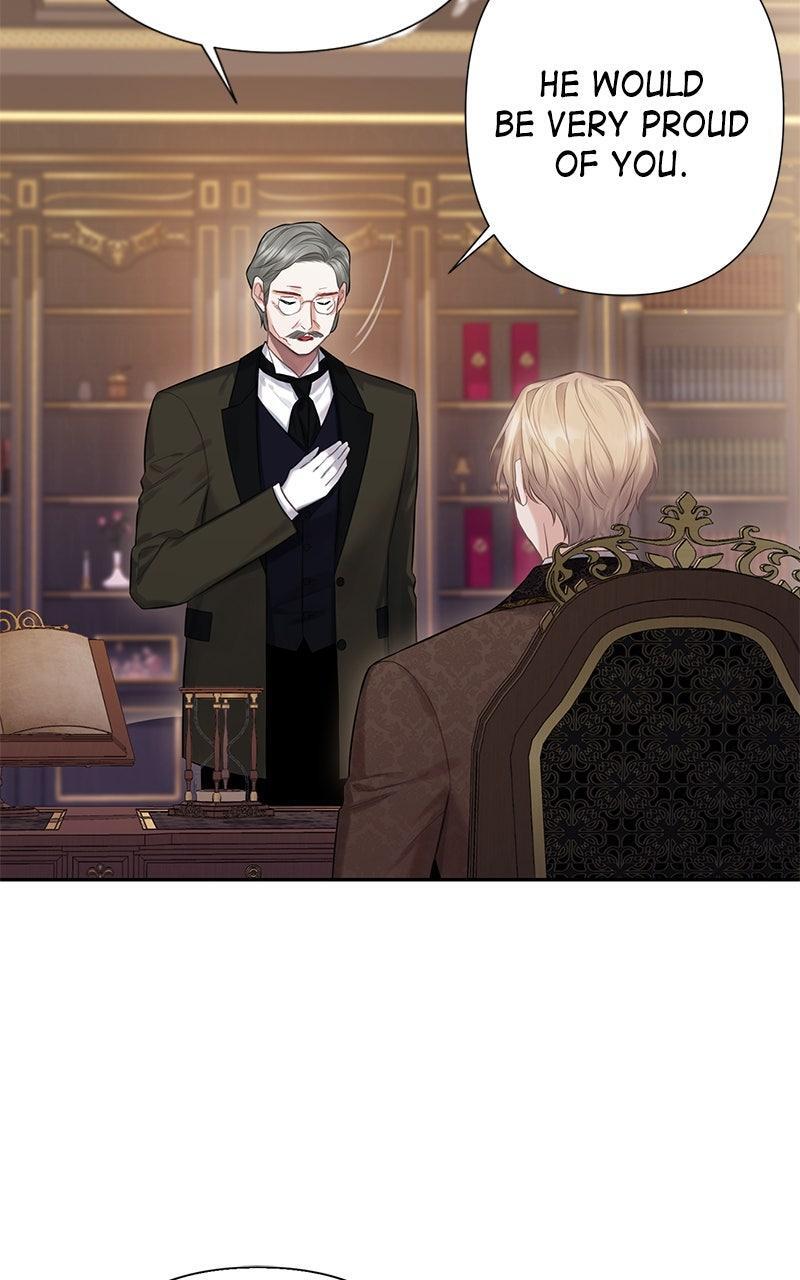 Read Bastian Manga Online