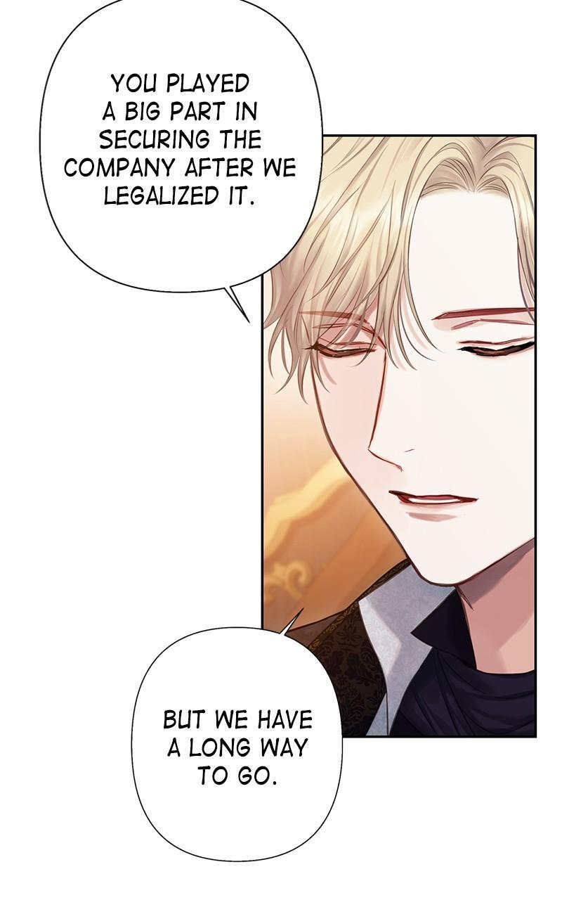 Read Bastian Manga Online