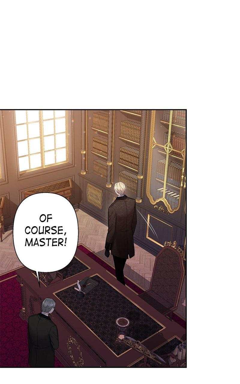 Read Bastian Manga Online