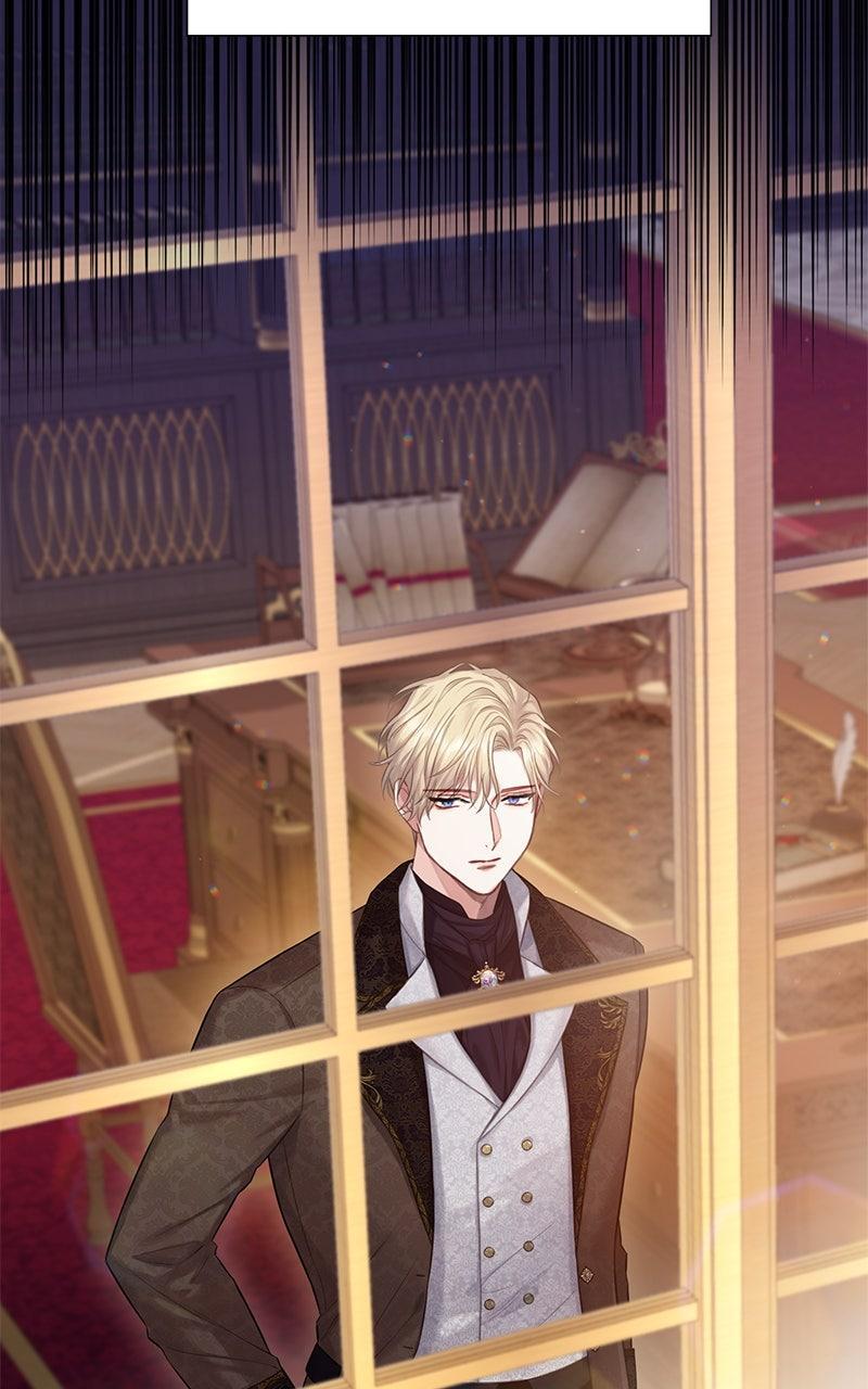 Read Bastian Manga Online