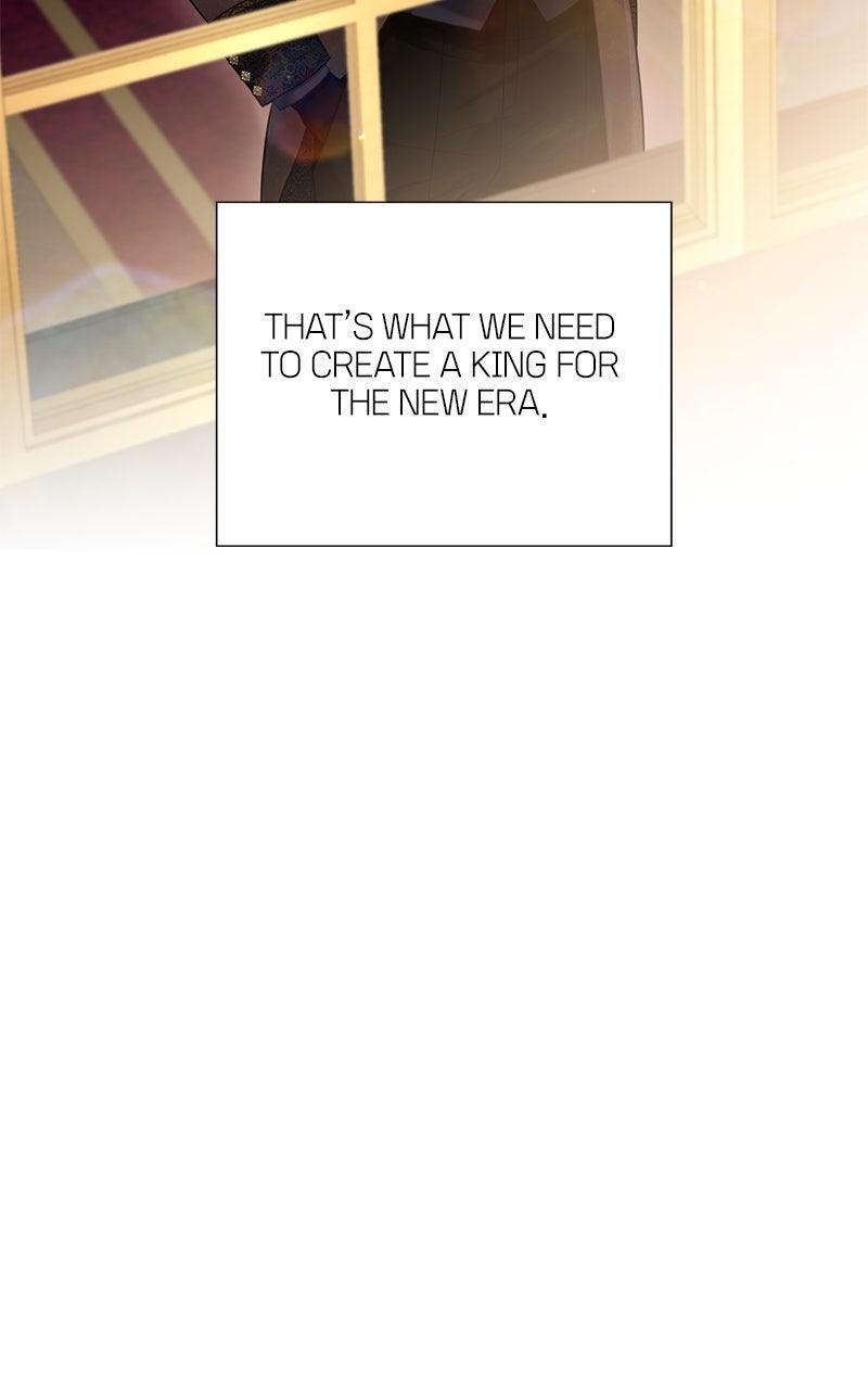 Read Bastian Manga Online