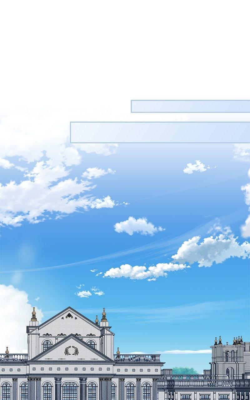 Read Bastian Manga Online