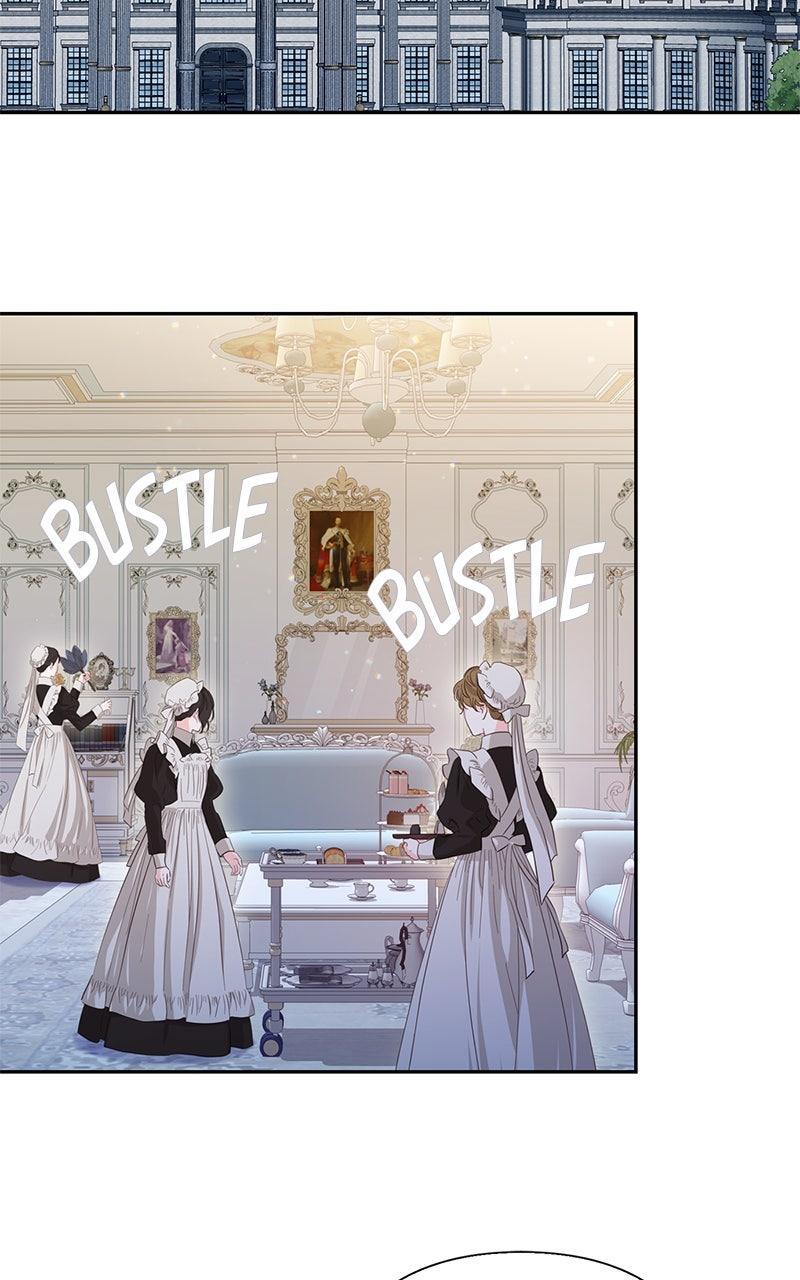Read Bastian Manga Online