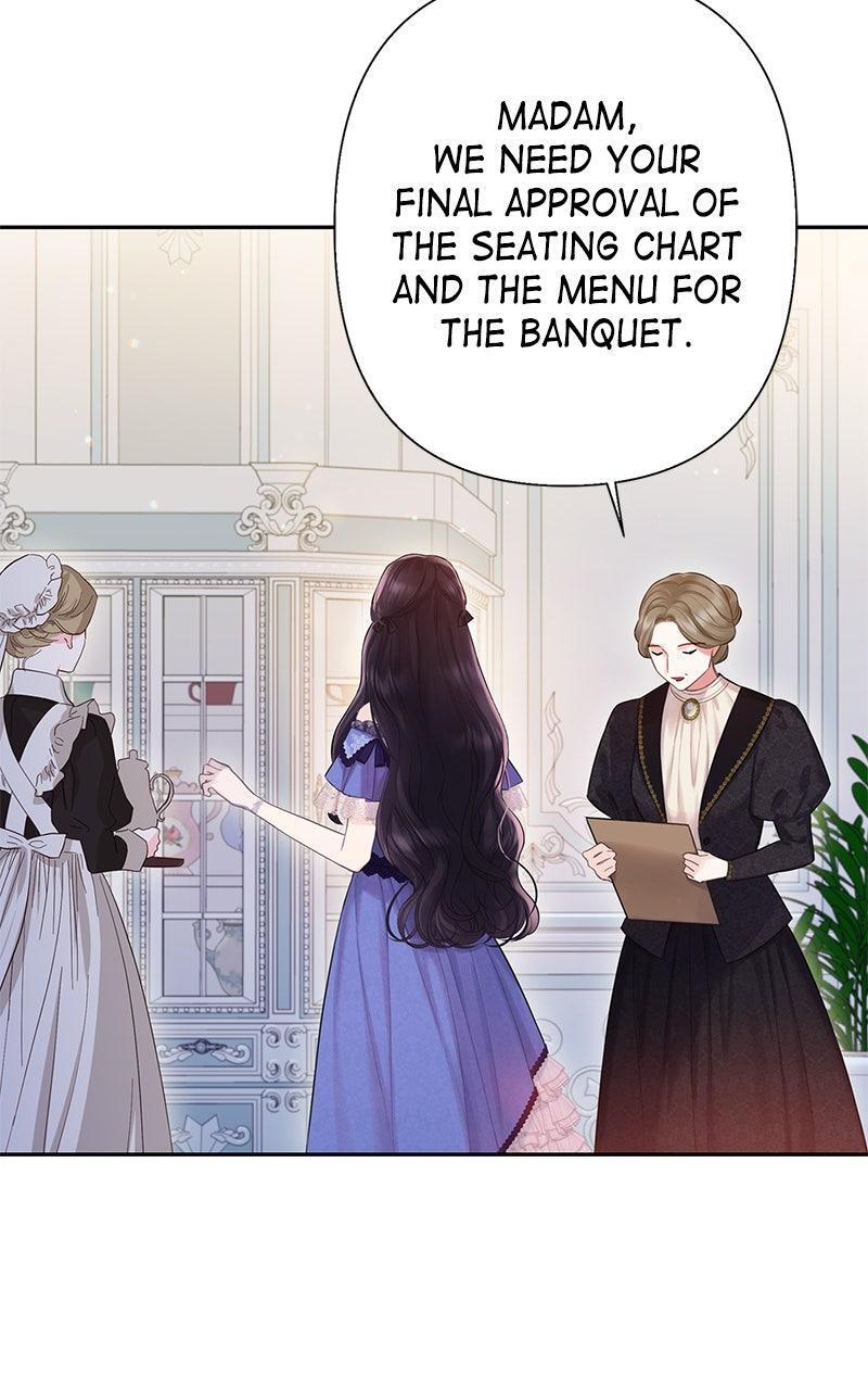 Read Bastian Manga Online