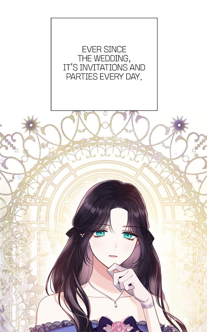 Read Bastian Manga Online