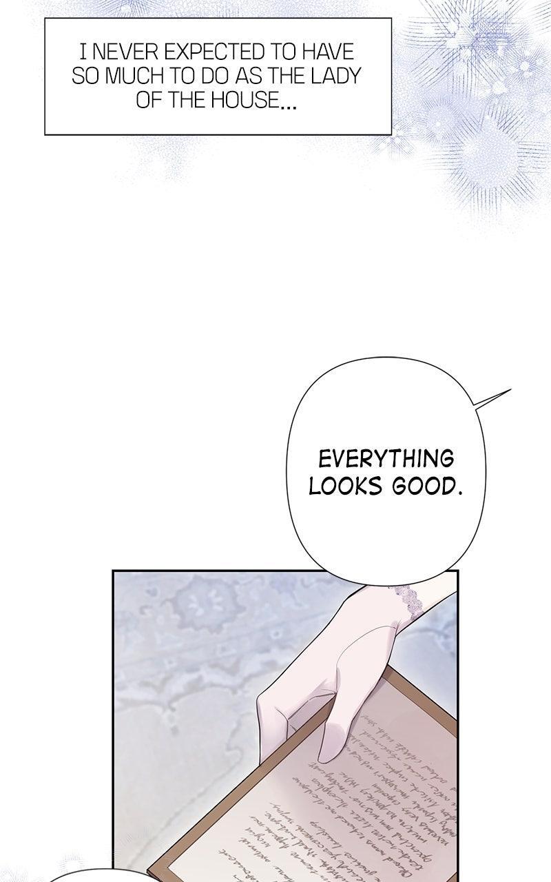 Read Bastian Manga Online