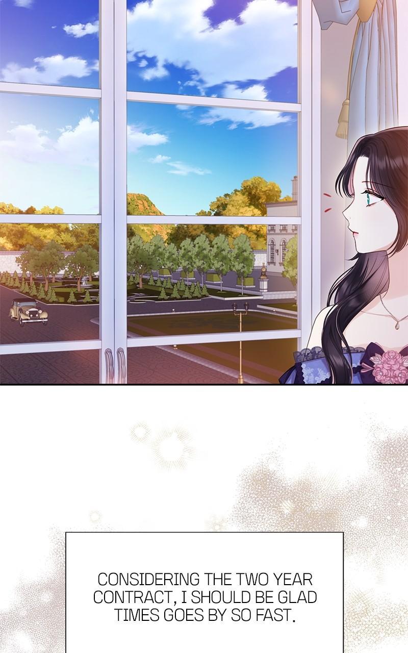 Read Bastian Manga Online