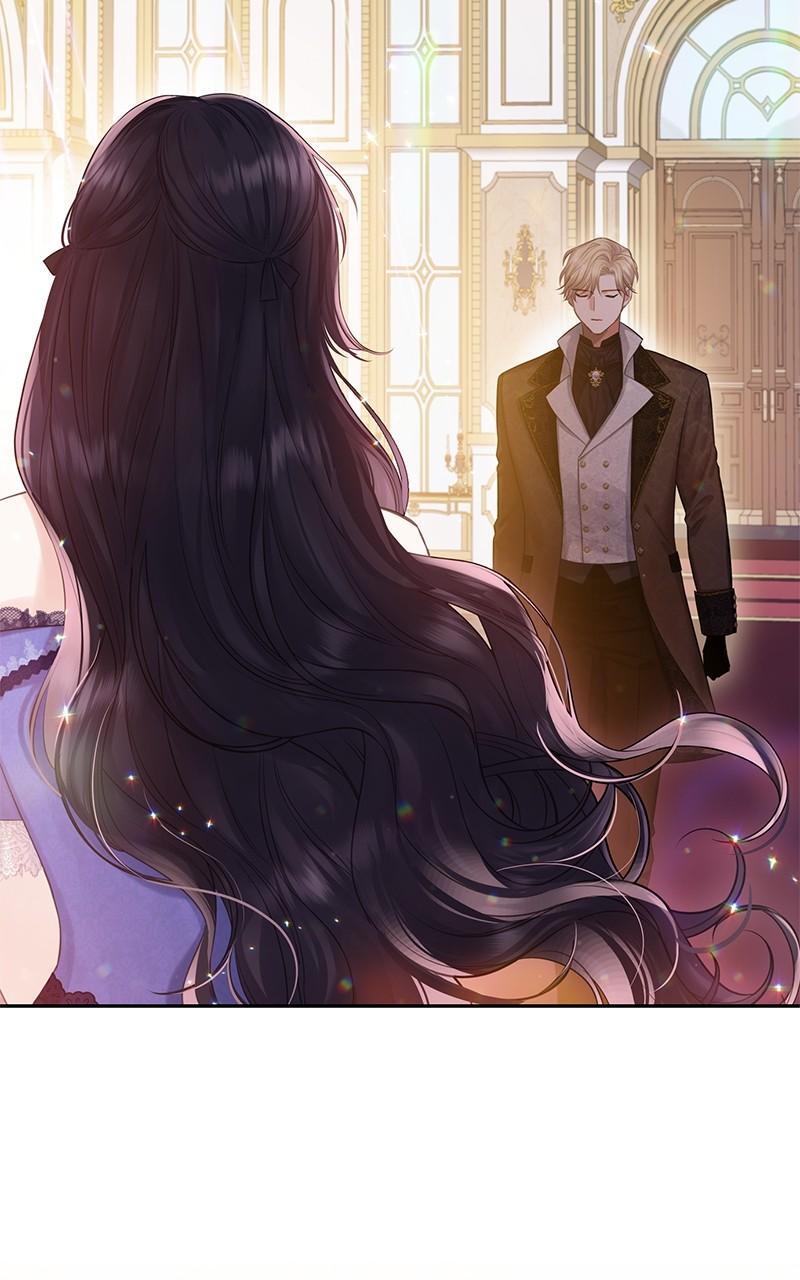 Read Bastian Manga Online
