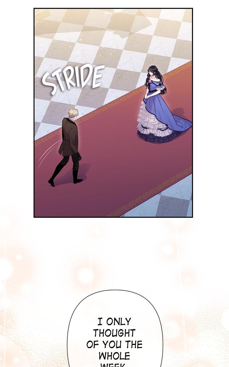 Read Bastian Manga Online