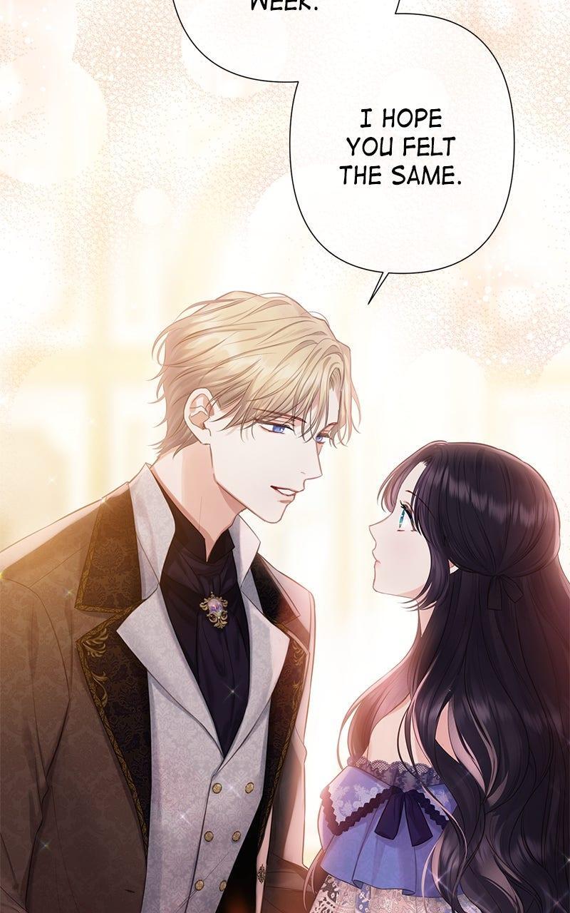 Read Bastian Manga Online