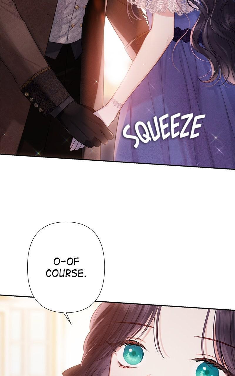 Read Bastian Manga Online