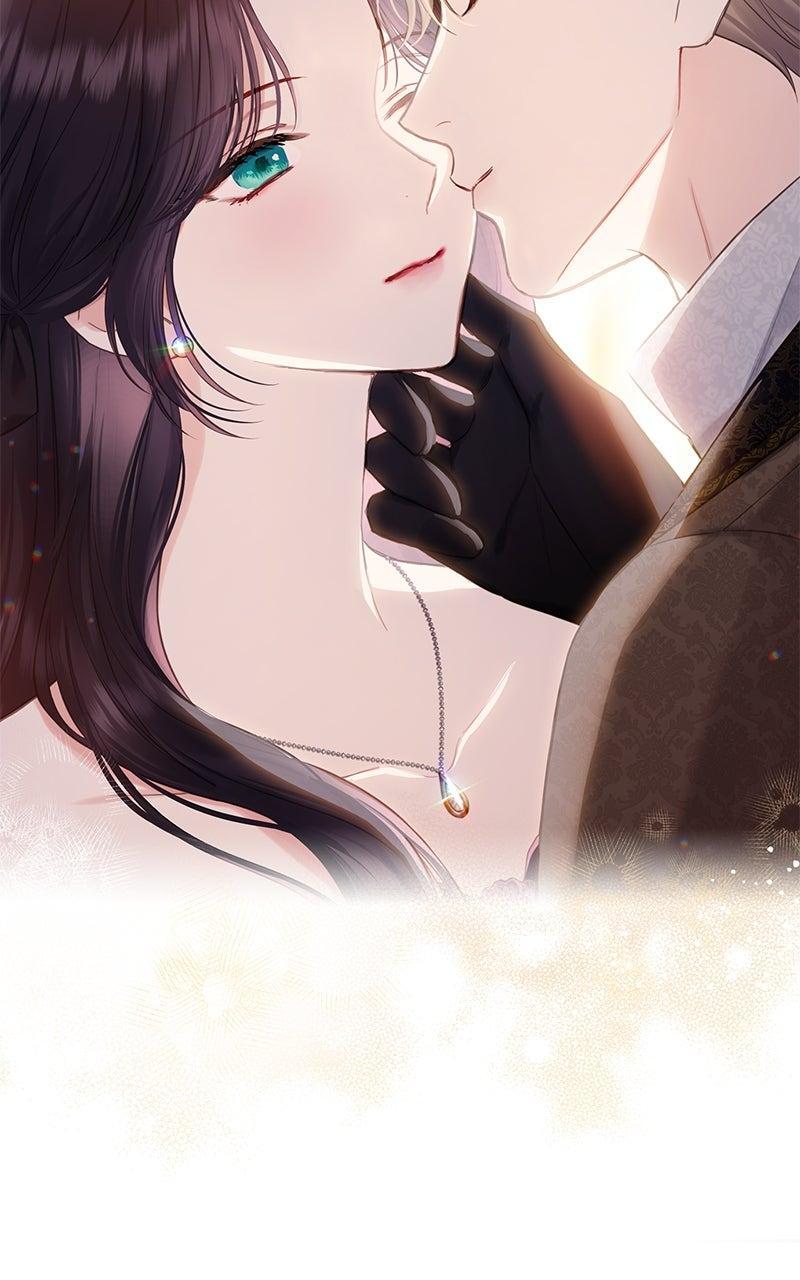 Read Bastian Manga Online
