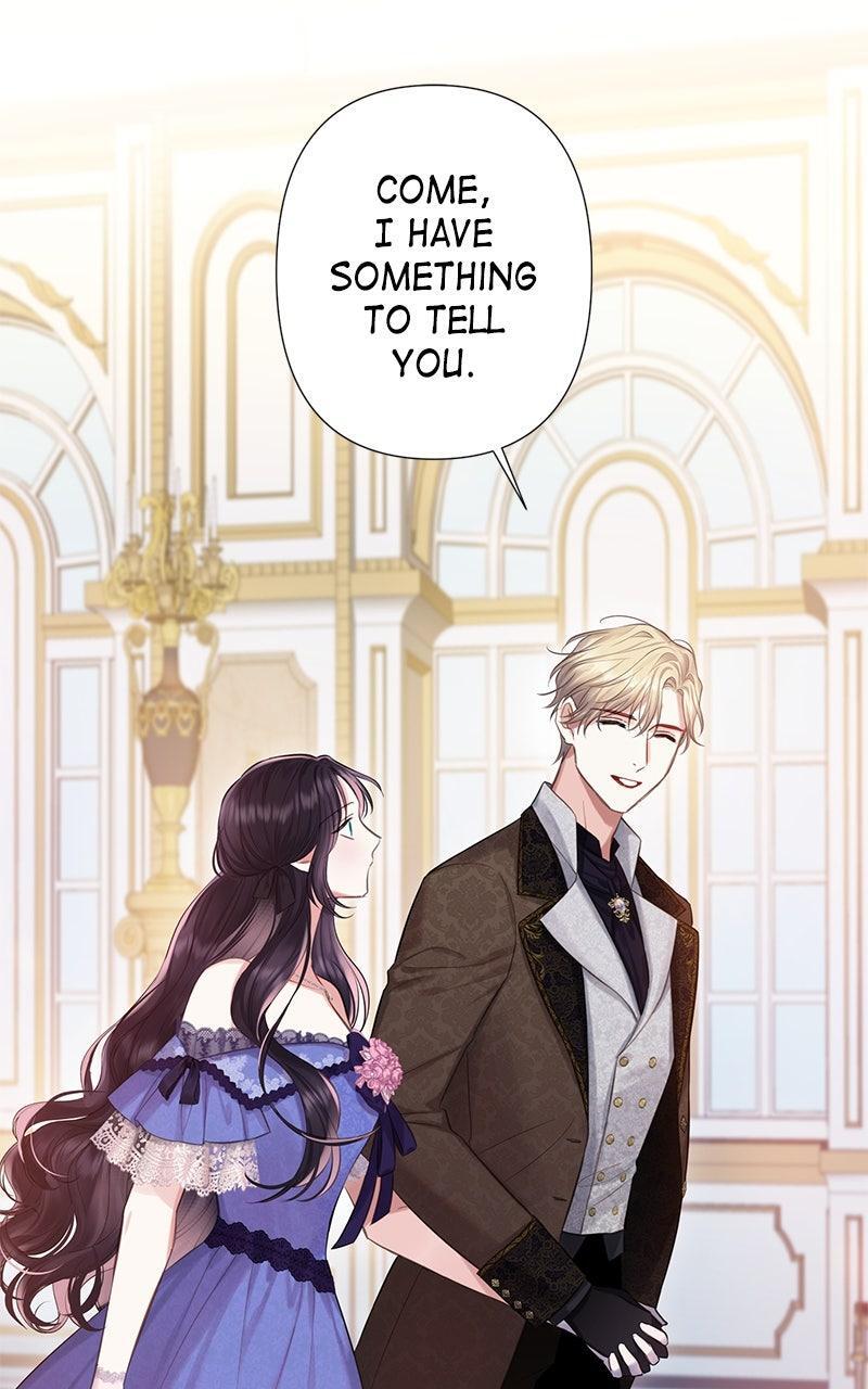 Read Bastian Manga Online