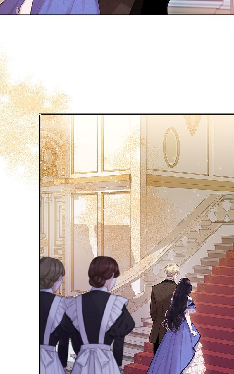 Read Bastian Manga Online