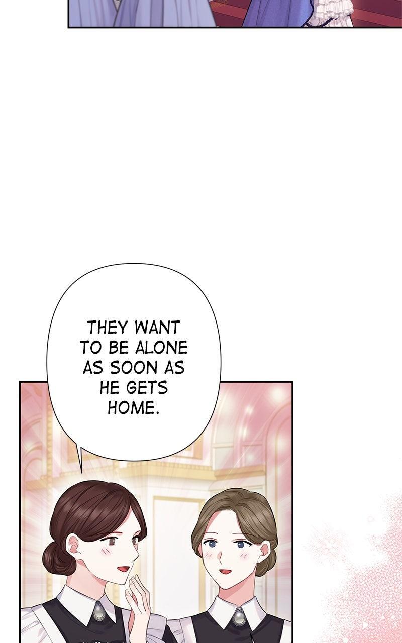 Read Bastian Manga Online