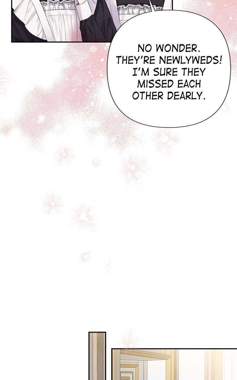 Read Bastian Manga Online