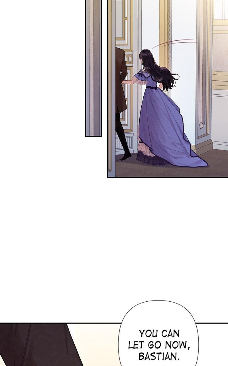 Read Bastian Manga Online