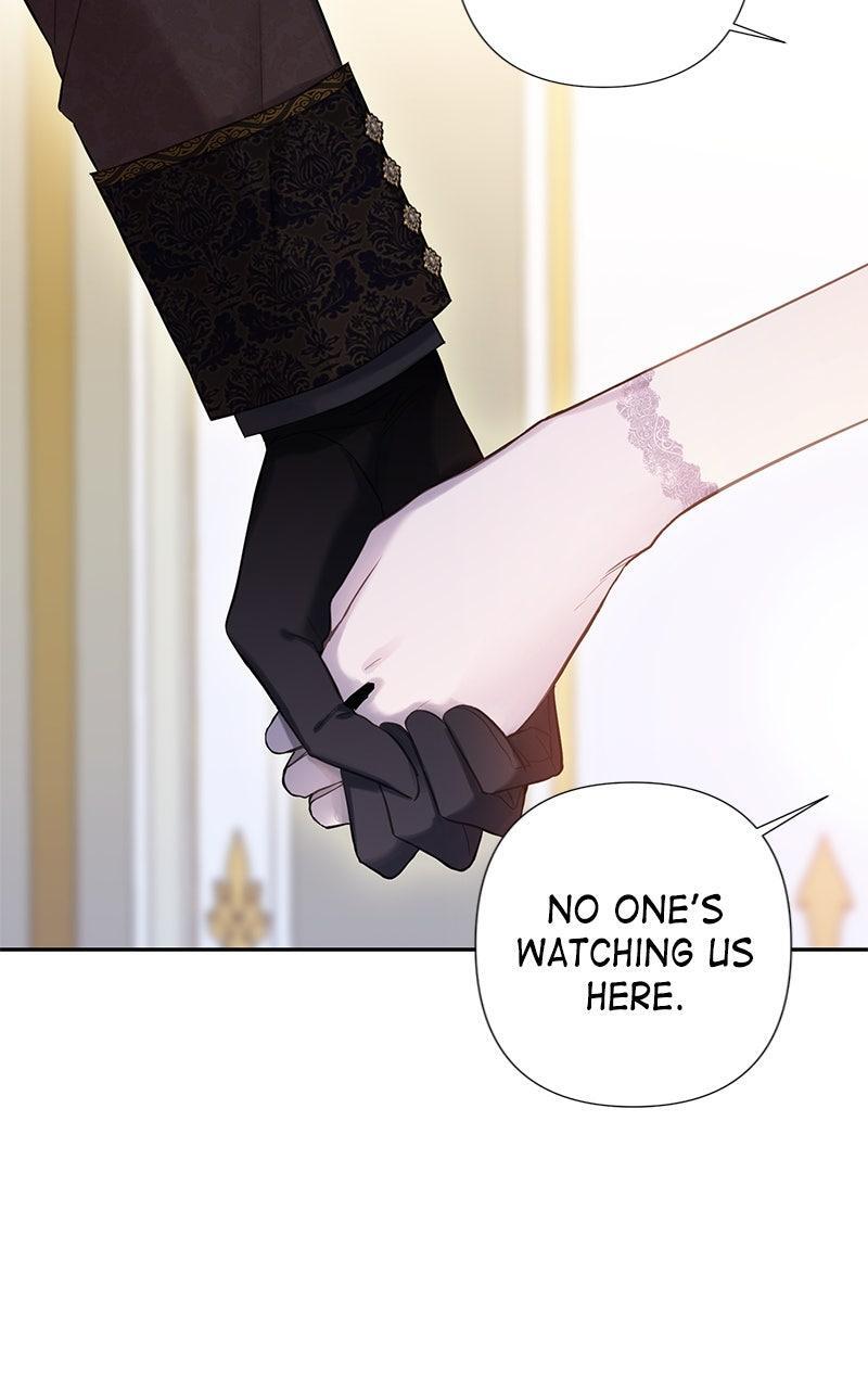 Read Bastian Manga Online