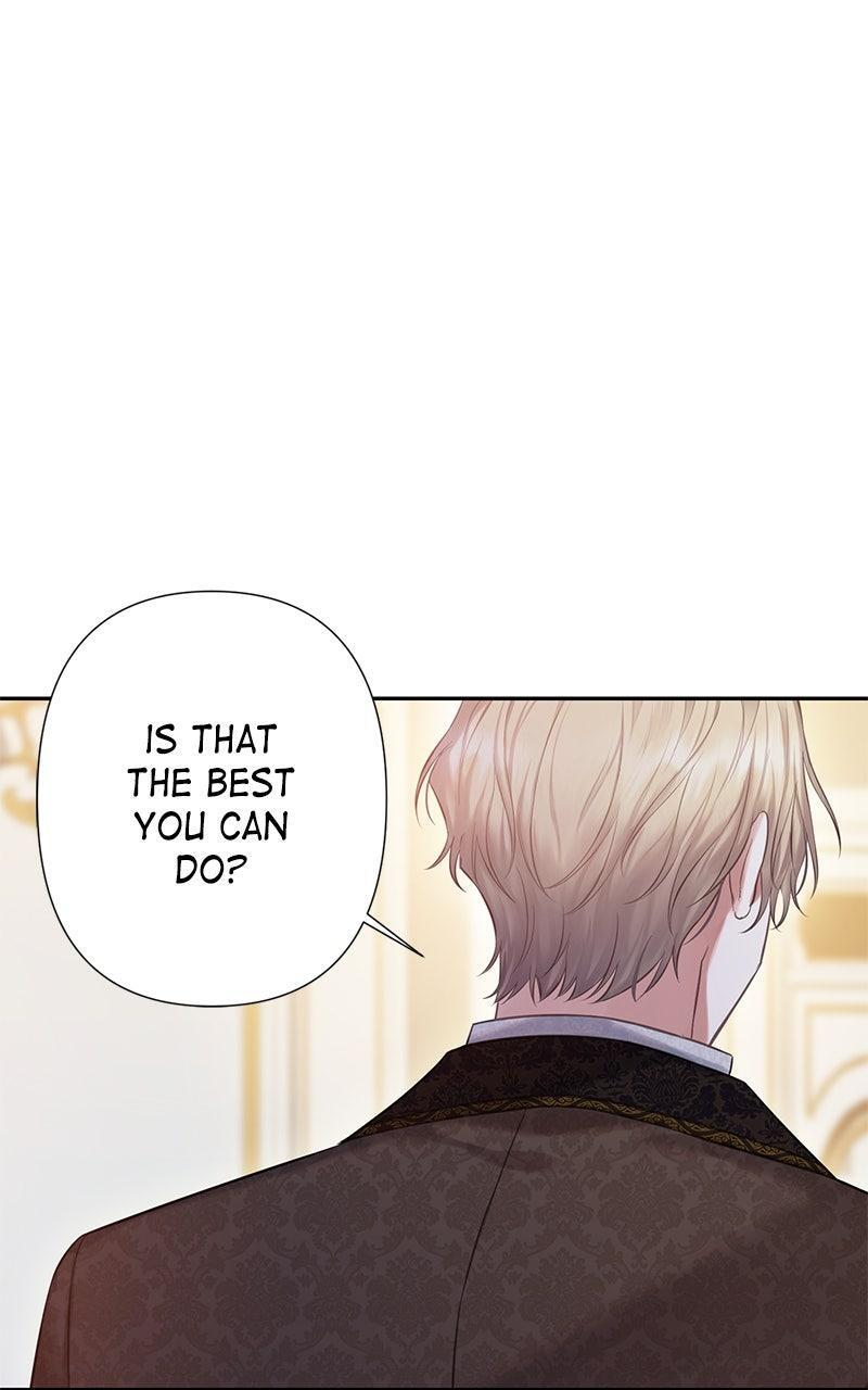 Read Bastian Manga Online