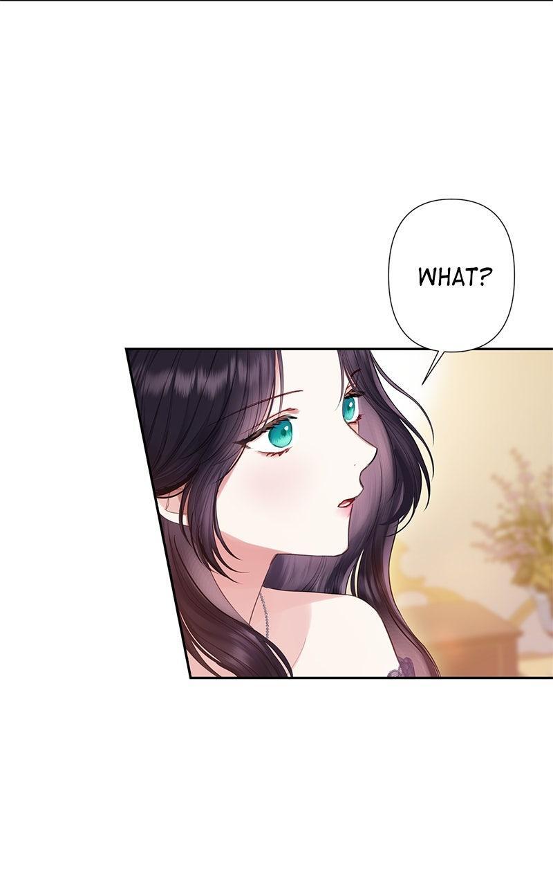 Read Bastian Manga Online