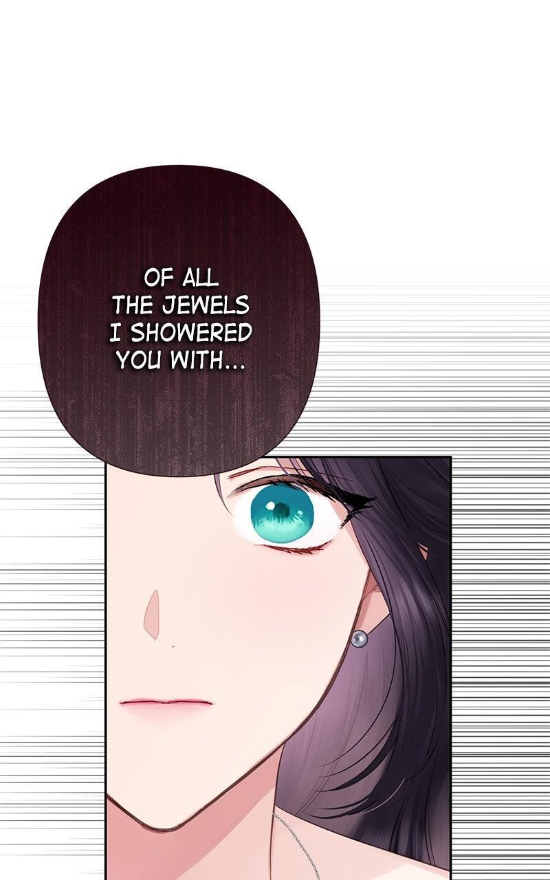 Read Bastian Manga Online