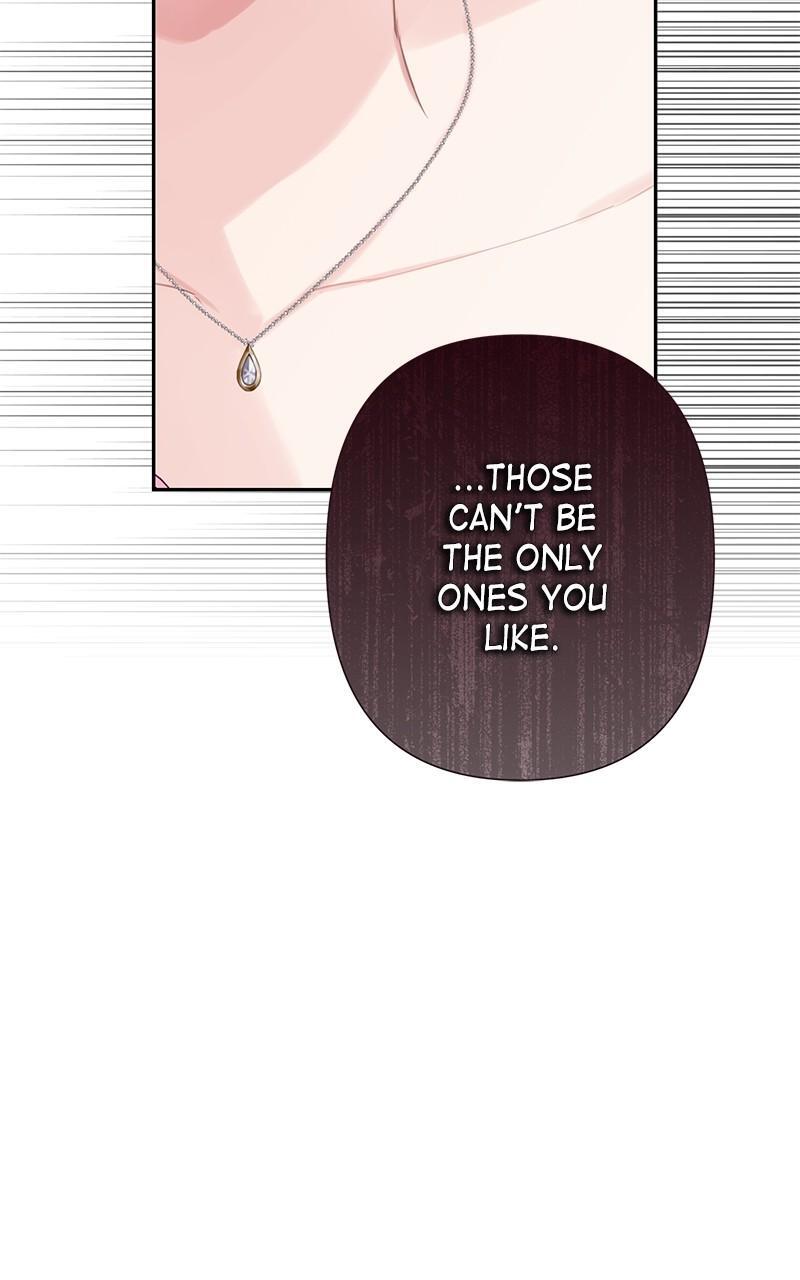 Read Bastian Manga Online