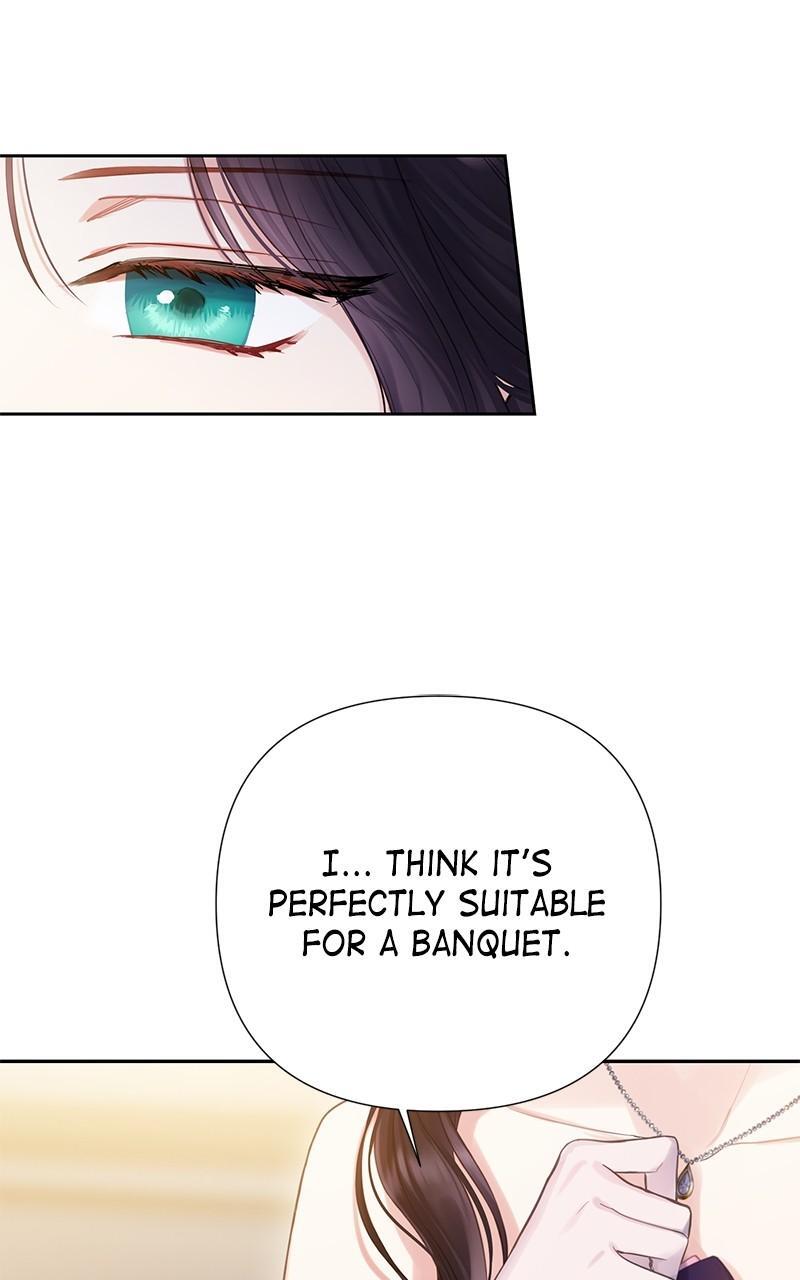 Read Bastian Manga Online