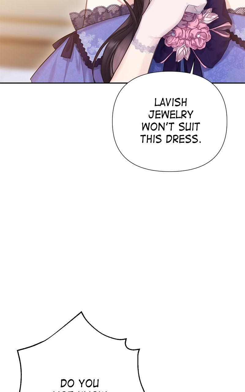 Read Bastian Manga Online