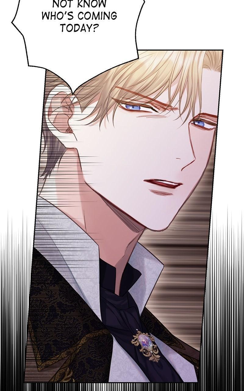 Read Bastian Manga Online