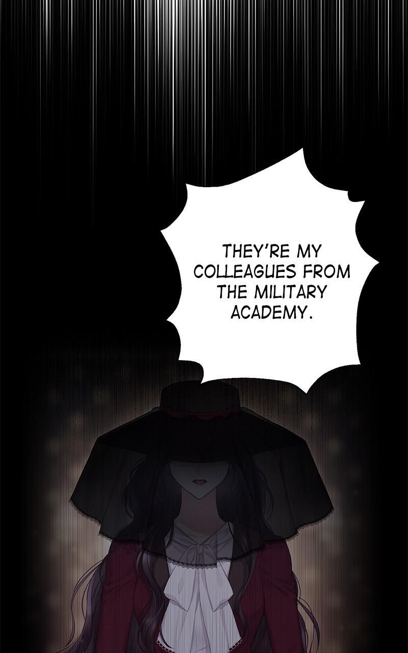 Read Bastian Manga Online