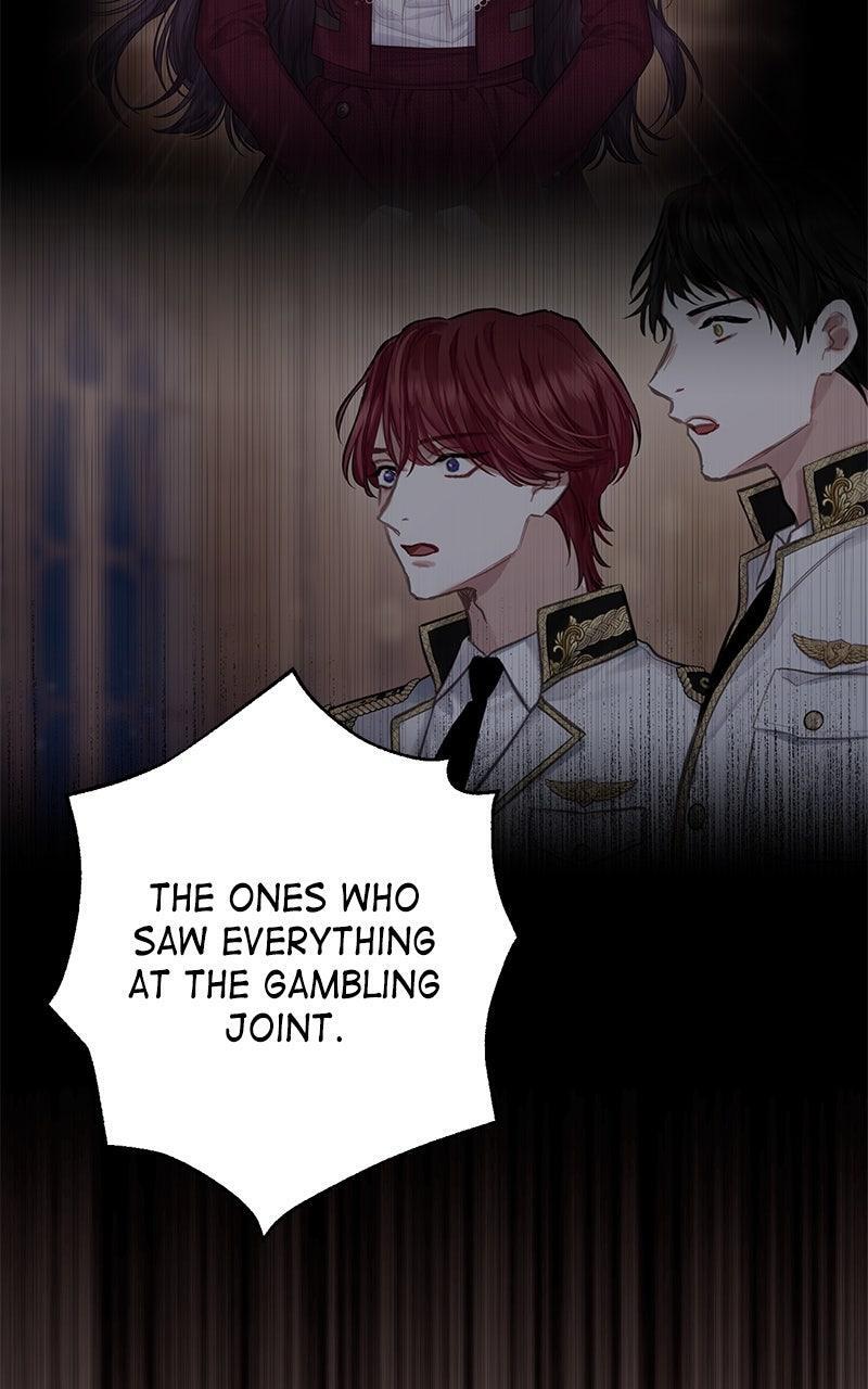 Read Bastian Manga Online
