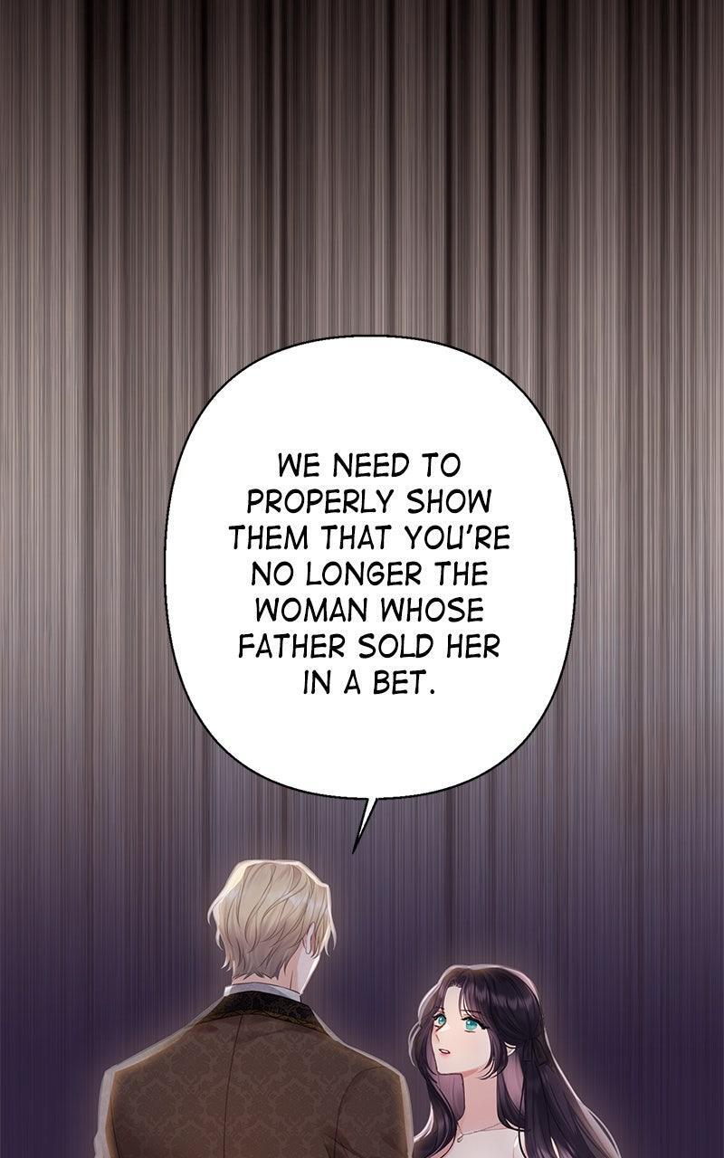 Read Bastian Manga Online