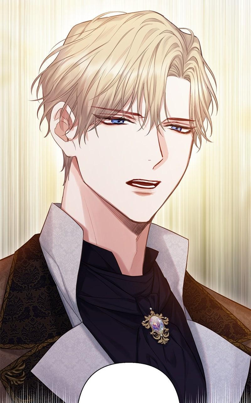 Read Bastian Manga Online