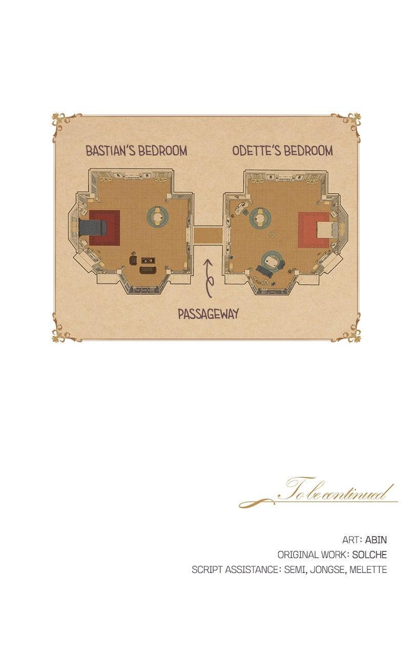 Read Bastian Manga Online