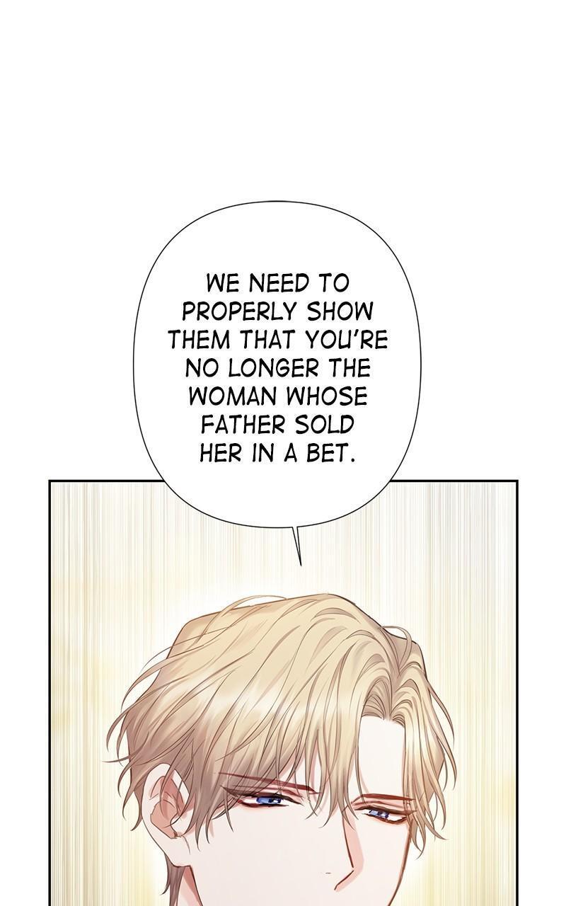 Read Bastian Manga Online