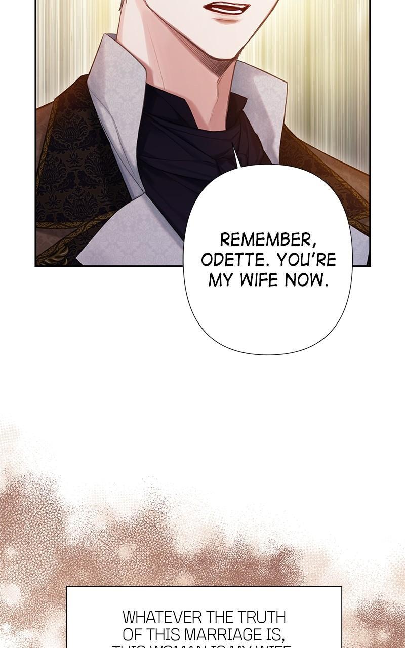 Read Bastian Manga Online