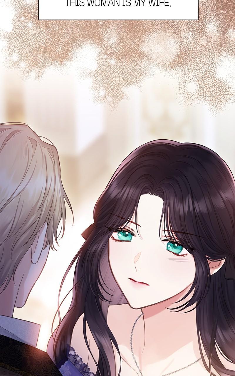 Read Bastian Manga Online