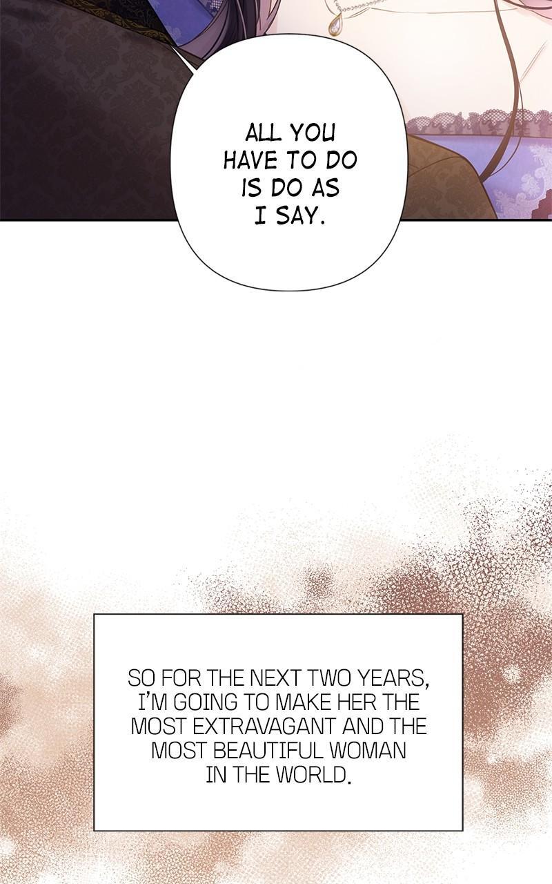 Read Bastian Manga Online