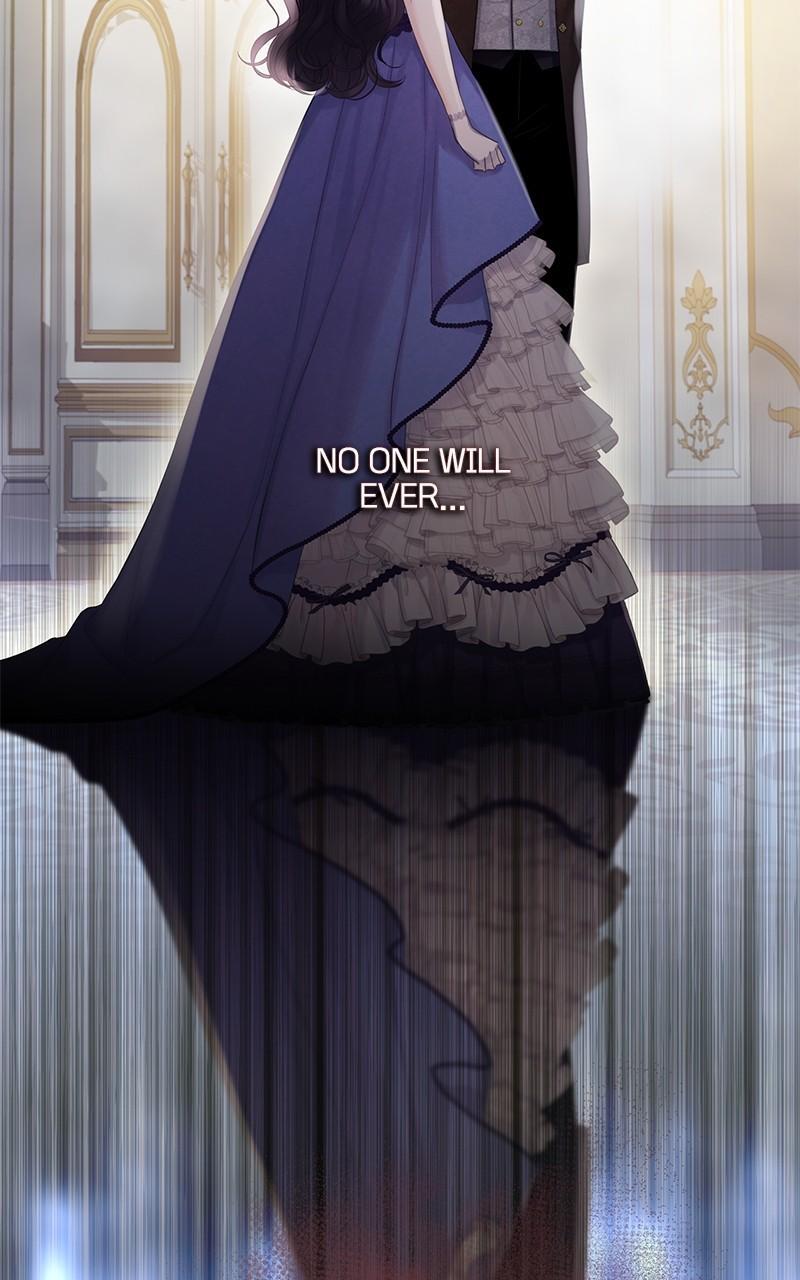 Read Bastian Manga Online