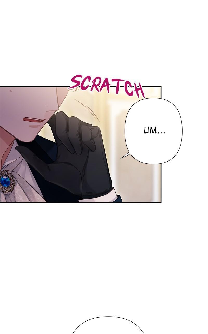 Read Bastian Manga Online