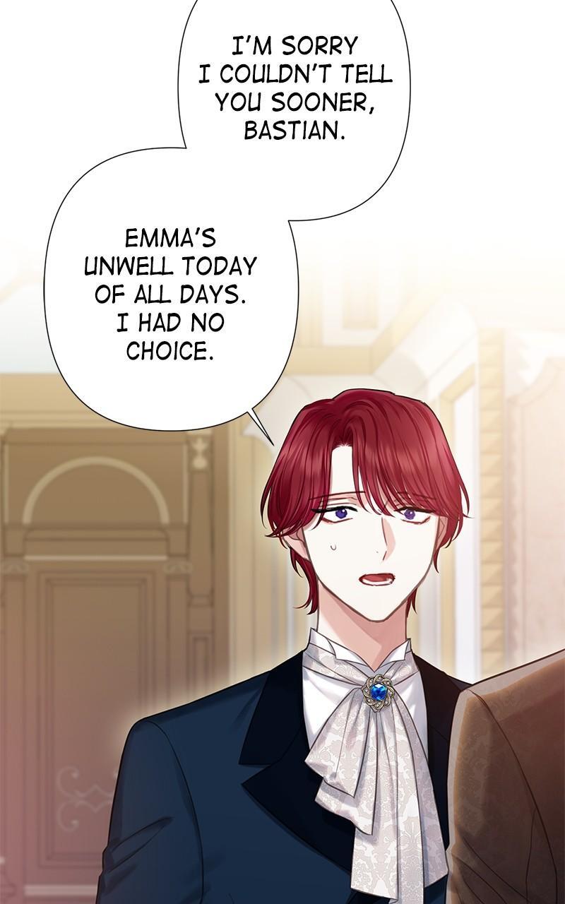 Read Bastian Manga Online