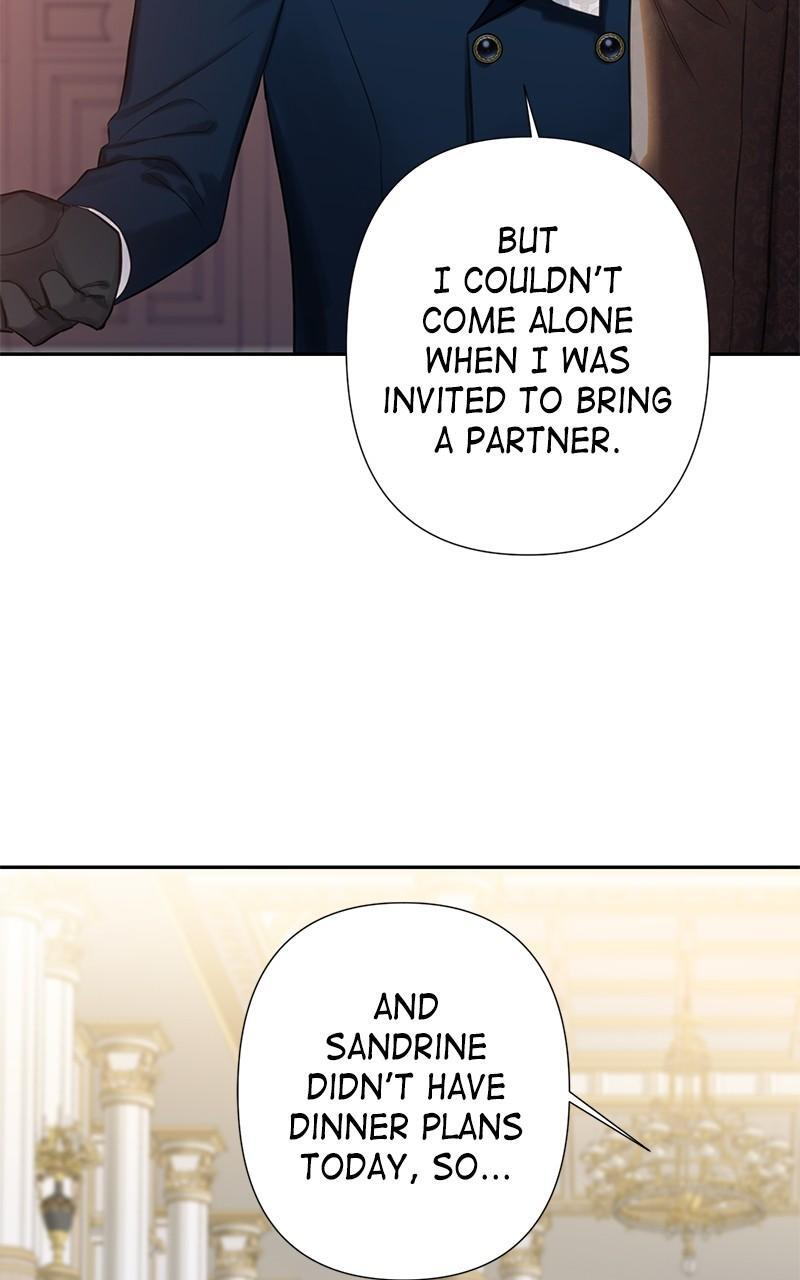 Read Bastian Manga Online