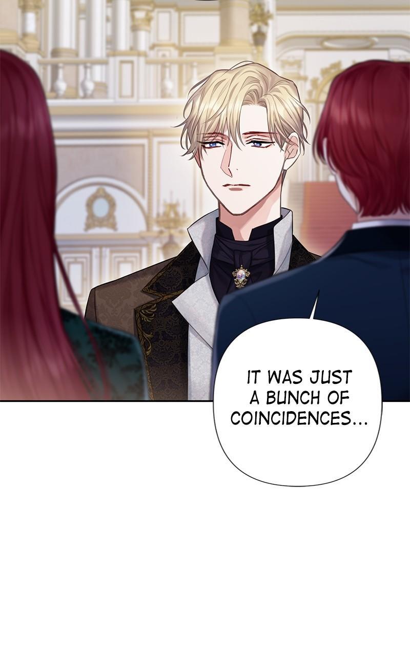Read Bastian Manga Online