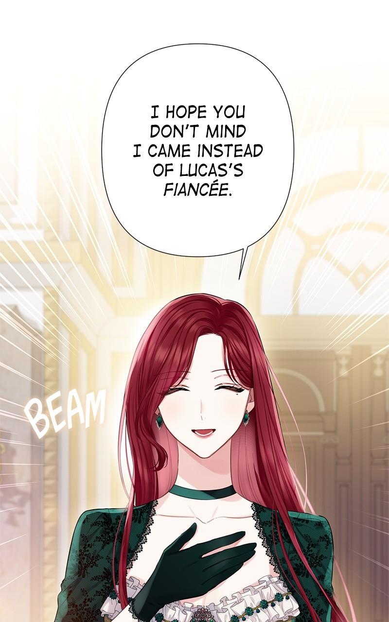 Read Bastian Manga Online