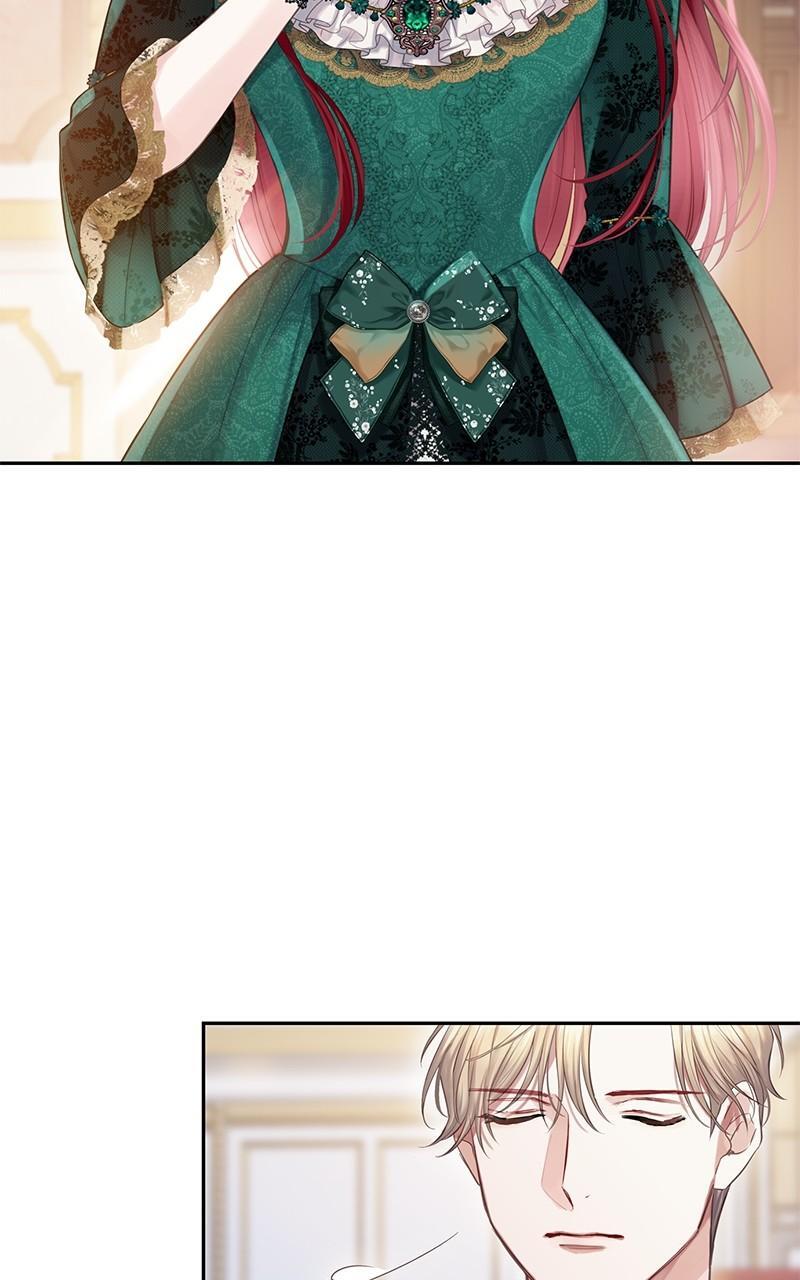 Read Bastian Manga Online