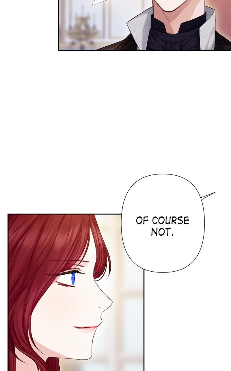 Read Bastian Manga Online