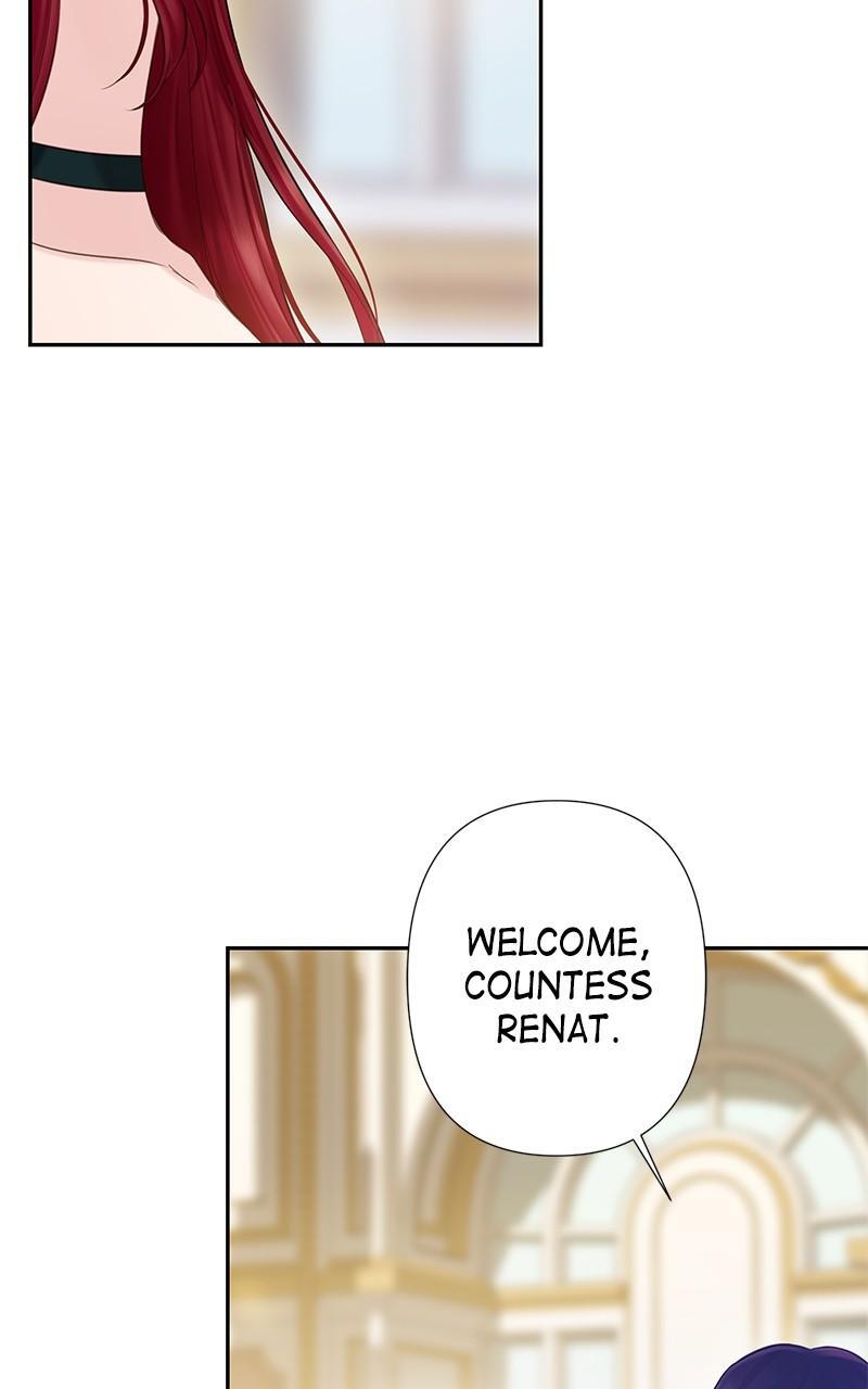Read Bastian Manga Online