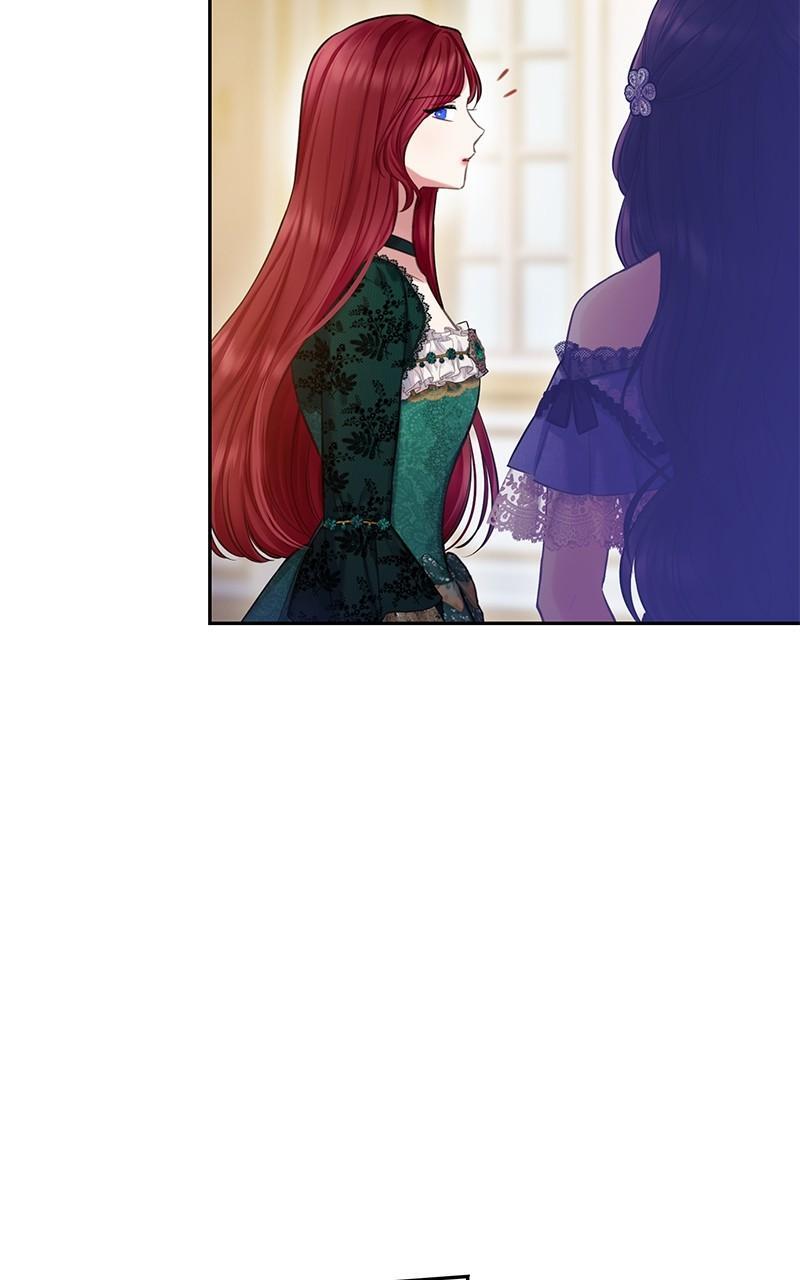 Read Bastian Manga Online
